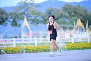 BIB: 
                            <button type="button" onclick="openModal(27834161)" class="btn btn-primary btn-sm float-right btn-popup" data-toggle="modal" data-target=".modal-high-quality">
                        <i class="fas fa-shopping-cart"></i> Add to Cart
                    </button>
                                            <button type="button" onclick="isThisMe(27834161, true)" class="btn btn-success btn-sm float-right btn-popup btn-isme hidden" data-toggle="tooltip" data-placement="bottom" title="นี่คือรูปของคุณใช่ไหม คลิกที่นี่เพื่อเอาเข้าอัลบั้ม">
                        <i class="fas fa-plus"></i> Add to album
                    </button>
                    <button type="button" onclick="isThisMe(27834161, false)" class="btn btn-warning btn-sm float-right btn-popup btn-isnotme hidden">
                        <i class="fas fa-ban"></i> Remove from album
                    </button>